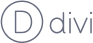 HPDI